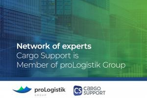 proLogistik-Group.com