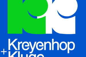Expansion bei Kreyenhop & Kluge