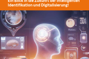 Auto-ID Innovationen 2024