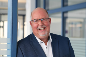 ELATEC stärkt globale Präsenz mit regionalem Hub in Dubai