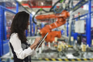 NTT DATA und Cisco vereinfachen Zugang zu 5G-Konnektivität für Unternehmen