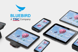 TSV hat Bluebird Inc. übernommen