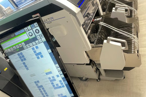 News, proLogistik, Personal, Logistik, Supply Chain
