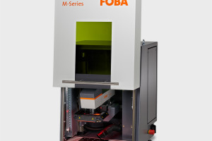 Automatisierung im Fokus