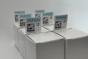 PMG RFID FlagTag – die zuverlässige RFID-Lösung