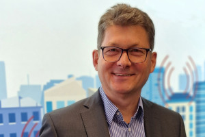 Zukunft gestalten – nicht nur darüber nachdenken: