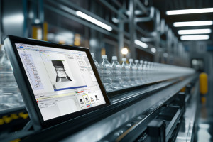 KI-gestützte Lösungen von Zebra Technologies