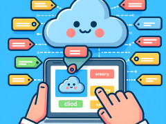 Loftware stellt erweiterte Cloud-Labelingplattform vor