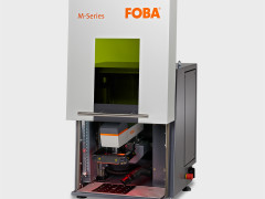 Automatisierung im Fokus