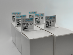 PMG RFID FlagTag – die zuverlässige RFID-Lösung