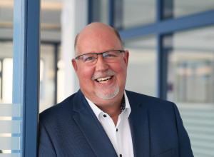 ELATEC stärkt globale Präsenz mit regionalem Hub in Dubai
