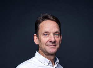 proLogistik Group ernennt Frédéric Serre zum Managing Director Frankreich