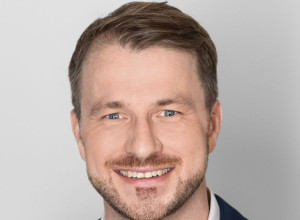 Staffelübergabe beim AMA Verband