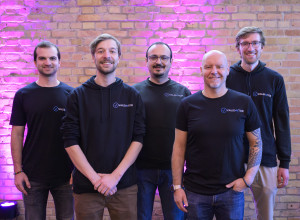 KIT beteiligt sich am Spin-off Validaitor