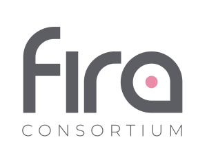 omlox (PI) und FiRa bündeln Kräfte für nahtlose UWB-Interoperabilität
