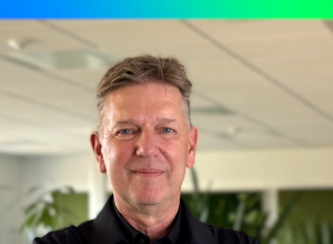 Verstärkung an der Spitze der proLogistik Group