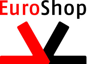EuroCIS goes EuroShop 2026