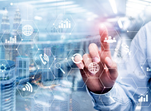 SICK Industrial Cybersecurity Testcenter als Prüflabor akkreditiert