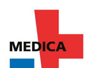 MEDICA: Digitalisierung, KI und Automation rücken in den Fokus