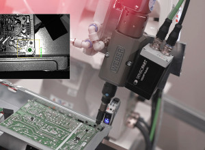 Geometrien schnell und einfach finden