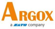 ARGOX Europe GmbH