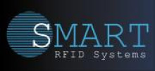 SMART Technologies ID GmbH