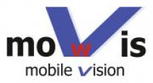 MOVIS Mobile Vision GmbH