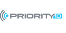 PriorityID GmbH