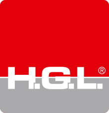 H.G.L. GmbH