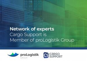 proLogistik-Group.com