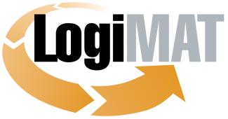 LogiMAT 2024 - AUTO-ID Lösungen