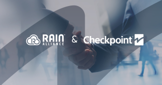 Checkpoint Systems tritt der RAIN Alliance bei