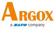 ARGOX Europe GmbH