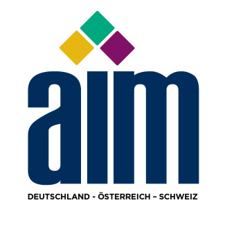 AIM-Trendbarometer 1. Halbjahr 2024