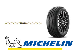 Murata unterzeichnet Lizenzabkommen mit Michelin