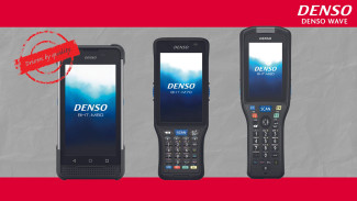 Traditionsfirma DENSO lockt Markt