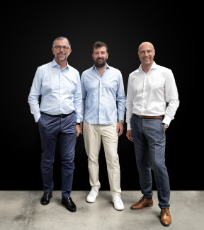 MULTIVAC Group übernimmt Mehrheitsanteile an Italianpack S.p.A.