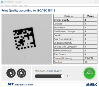 MVTec macht Bildverarbeitungssoftware noch einfacher