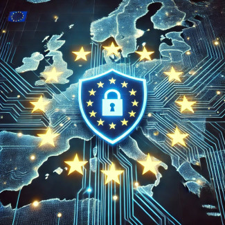 EU Cyber Resilience Act tritt in Kraft: Digitale Produkte auf dem Prüfstand
