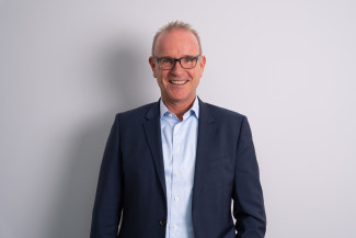 PriorityID wird Platinum Partner von Proglove