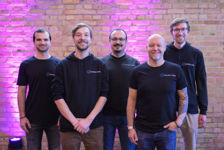 KIT beteiligt sich am Spin-off Validaitor
