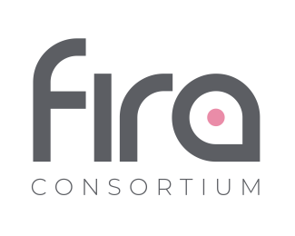 omlox (PI) und FiRa bündeln Kräfte für nahtlose UWB-Interoperabilität