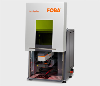 Automatisierung im Fokus