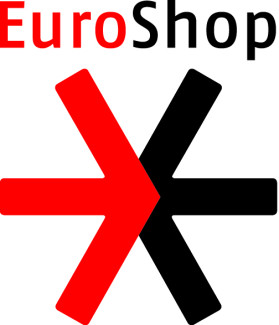 EuroCIS goes EuroShop 2026
