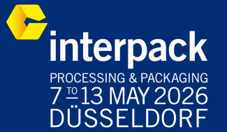 interpack 2026 Dynamik und Innovationsfreude