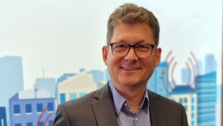 Zukunft gestalten – nicht nur darüber nachdenken: