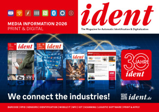 Media Information (English)