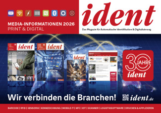 Media-Informationen (DEUTSCH)