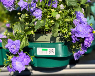 inotec group gewinnt den „Excellence in Reusable Packaging Award 2025“