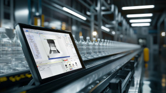 KI-gestützte Lösungen von Zebra Technologies